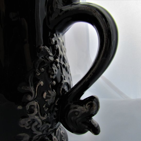 Haunted Mansion Coffee Mug - Picture 2 of 7